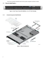 Preview for 18 page of Intel R1000WF Series System Integration And Service Manual