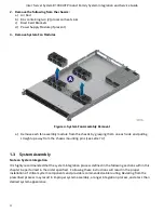 Preview for 20 page of Intel R1000WF Series System Integration And Service Manual