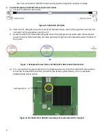 Preview for 22 page of Intel R1000WF Series System Integration And Service Manual