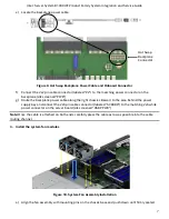 Preview for 23 page of Intel R1000WF Series System Integration And Service Manual