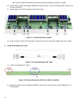 Preview for 24 page of Intel R1000WF Series System Integration And Service Manual