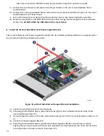 Preview for 26 page of Intel R1000WF Series System Integration And Service Manual