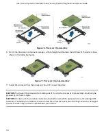 Preview for 34 page of Intel R1000WF Series System Integration And Service Manual