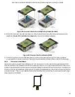 Preview for 35 page of Intel R1000WF Series System Integration And Service Manual