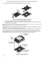 Preview for 36 page of Intel R1000WF Series System Integration And Service Manual