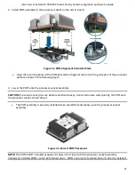 Preview for 37 page of Intel R1000WF Series System Integration And Service Manual