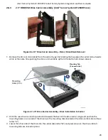 Preview for 45 page of Intel R1000WF Series System Integration And Service Manual