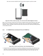 Preview for 46 page of Intel R1000WF Series System Integration And Service Manual