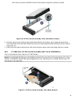 Preview for 47 page of Intel R1000WF Series System Integration And Service Manual