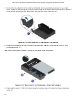 Preview for 48 page of Intel R1000WF Series System Integration And Service Manual