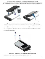 Preview for 49 page of Intel R1000WF Series System Integration And Service Manual