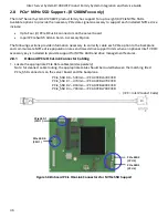 Preview for 52 page of Intel R1000WF Series System Integration And Service Manual