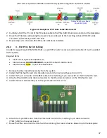 Preview for 53 page of Intel R1000WF Series System Integration And Service Manual