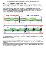 Preview for 55 page of Intel R1000WF Series System Integration And Service Manual