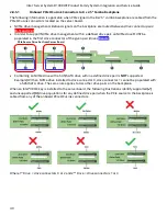 Preview for 56 page of Intel R1000WF Series System Integration And Service Manual