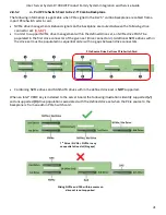 Preview for 57 page of Intel R1000WF Series System Integration And Service Manual