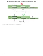 Preview for 58 page of Intel R1000WF Series System Integration And Service Manual