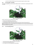 Preview for 65 page of Intel R1000WF Series System Integration And Service Manual