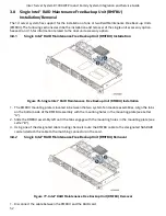 Preview for 68 page of Intel R1000WF Series System Integration And Service Manual