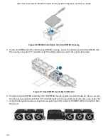 Preview for 70 page of Intel R1000WF Series System Integration And Service Manual