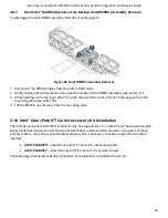 Preview for 71 page of Intel R1000WF Series System Integration And Service Manual