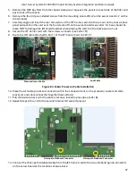 Preview for 73 page of Intel R1000WF Series System Integration And Service Manual