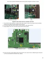 Preview for 75 page of Intel R1000WF Series System Integration And Service Manual