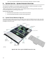 Preview for 86 page of Intel R1000WF Series System Integration And Service Manual