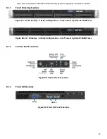 Preview for 87 page of Intel R1000WF Series System Integration And Service Manual