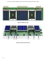 Preview for 90 page of Intel R1000WF Series System Integration And Service Manual