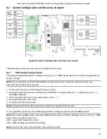 Preview for 91 page of Intel R1000WF Series System Integration And Service Manual