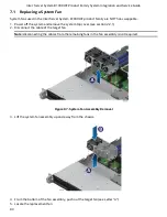 Preview for 96 page of Intel R1000WF Series System Integration And Service Manual