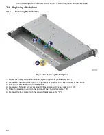 Preview for 100 page of Intel R1000WF Series System Integration And Service Manual