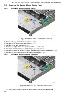 Preview for 102 page of Intel R1000WF Series System Integration And Service Manual