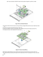 Preview for 104 page of Intel R1000WF Series System Integration And Service Manual