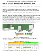 Preview for 111 page of Intel R1000WF Series System Integration And Service Manual