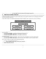 Preview for 9 page of Intel R1000WT Series Configuration Manual