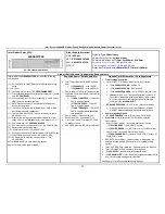 Preview for 25 page of Intel R1000WT Series Configuration Manual