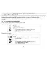 Preview for 39 page of Intel R1000WT Series Configuration Manual