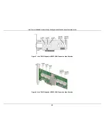 Preview for 48 page of Intel R1000WT Series Configuration Manual