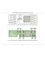 Preview for 55 page of Intel R1000WT Series Configuration Manual