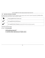 Preview for 56 page of Intel R1000WT Series Configuration Manual