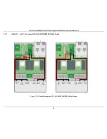 Preview for 61 page of Intel R1000WT Series Configuration Manual