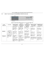 Preview for 65 page of Intel R1000WT Series Configuration Manual