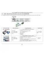 Preview for 67 page of Intel R1000WT Series Configuration Manual