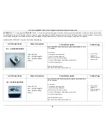 Preview for 70 page of Intel R1000WT Series Configuration Manual