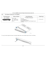 Preview for 73 page of Intel R1000WT Series Configuration Manual