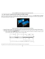 Preview for 92 page of Intel R1000WT Series Configuration Manual