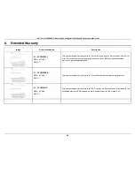 Preview for 102 page of Intel R1000WT Series Configuration Manual