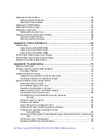 Preview for 15 page of Intel R1304BTLSFAN Service Manual